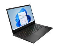 HP Omen 17 i7-13700HX/32GB/1TB/Win11 RTX4080 240Hz - 1136579 - zdjęcie 2
